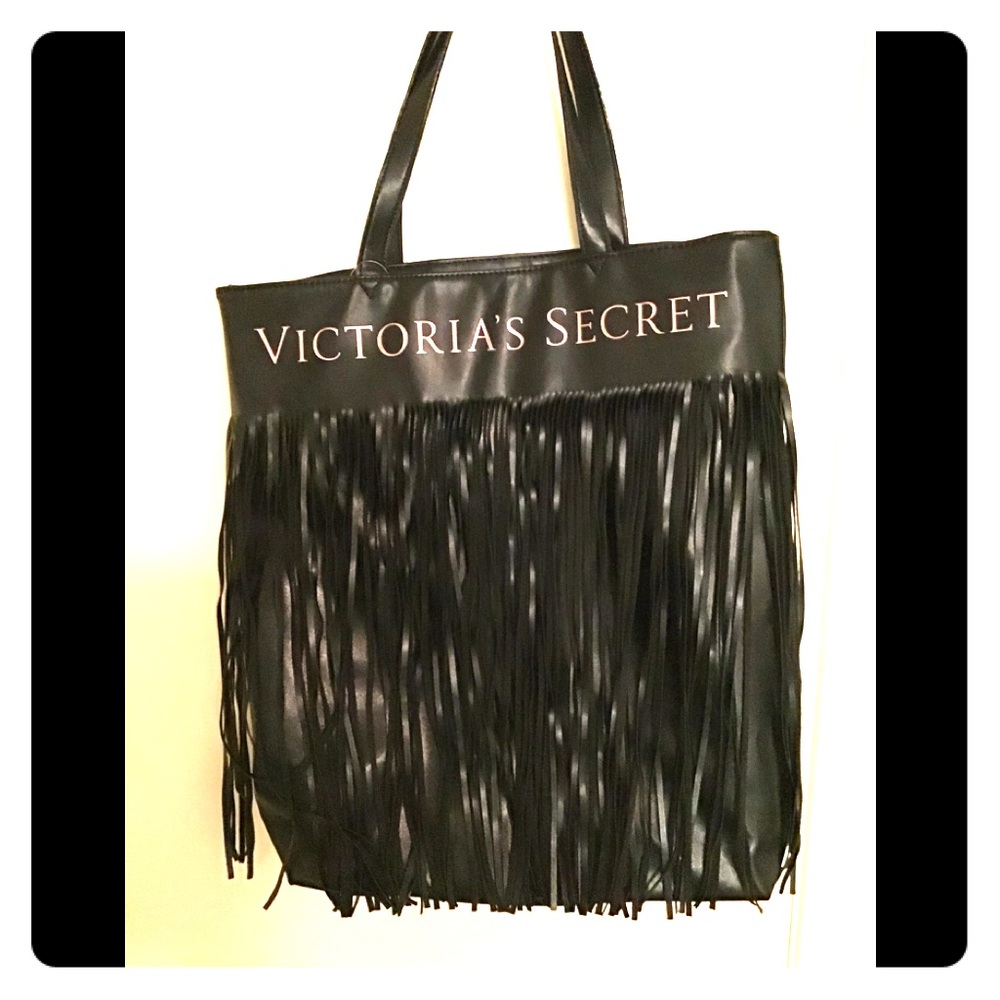 New Victoria Secret Pocketbook